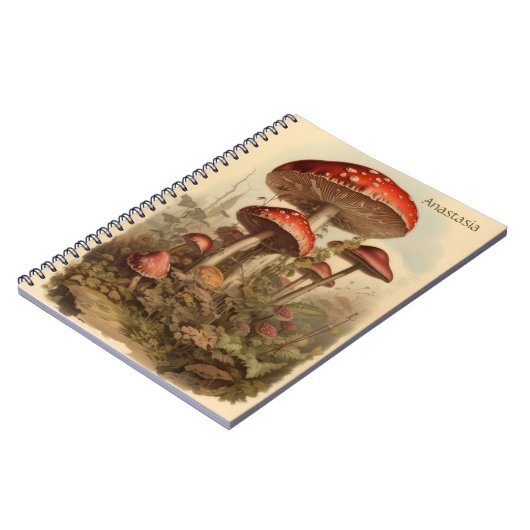 Notebook-PCs mit PCs Notizblock (Linke Seite)