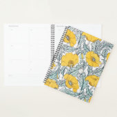 Notebook Planer (Anzeige)