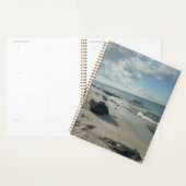 Notebook Planer (Anzeige)