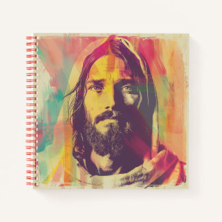 Notebook/Skizze Notizblock