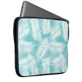 Notebook-Sleeve 15" Laptopschutzhülle (Vorne Rechts)