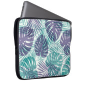 Notebook-Sleeve 15" Laptopschutzhülle (Vorne Rechts)