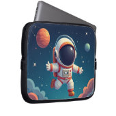 Notebook-Tasche Laptopschutzhülle (Vorne Rechts)