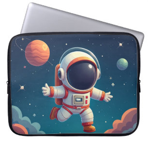 Notebook-Tasche Laptopschutzhülle