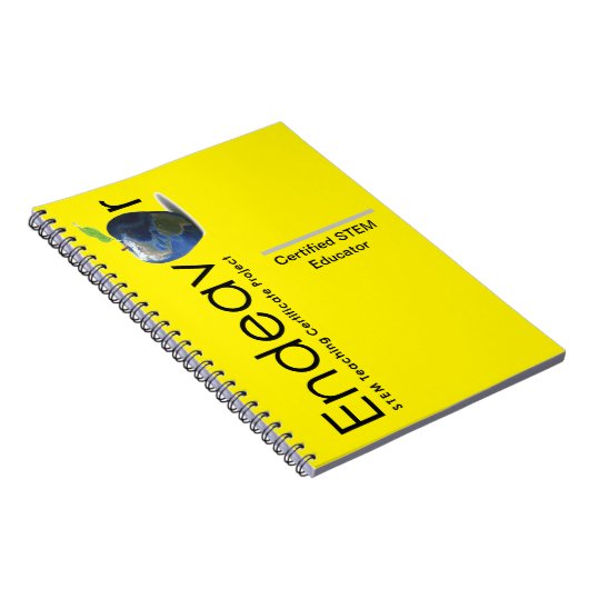 Notebook-Umlauffähigkeit Notizblock (Rechte Seite)