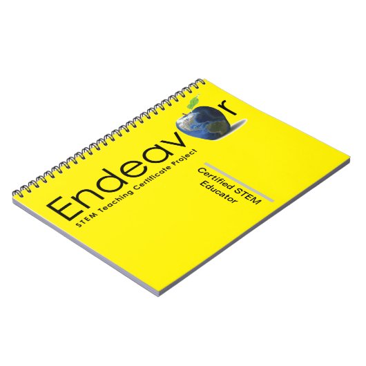 Notebook-Umlauffähigkeit Notizblock (Linke Seite)