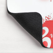 Notebook-Zubehör Mousepad (Ecke)