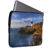 Notebookgehäuse 13" laptopschutzhülle (Vorne Rechts)