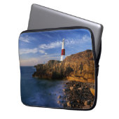 Notebookgehäuse 13" laptopschutzhülle (Vorderseite Links)