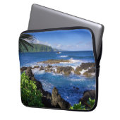 Notebookgehäuse 13" laptopschutzhülle (Vorderseite Links)