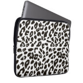 Notebookgehäuse 13" laptopschutzhülle (Vorne Rechts)