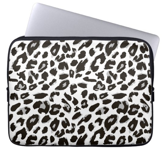 Notebookgehäuse 13" laptopschutzhülle (Vorderseite)