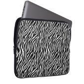 Notebookgehäuse 13" laptopschutzhülle (Vorne Rechts)