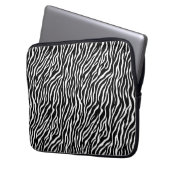 Notebookgehäuse 13" laptopschutzhülle (Vorderseite Links)
