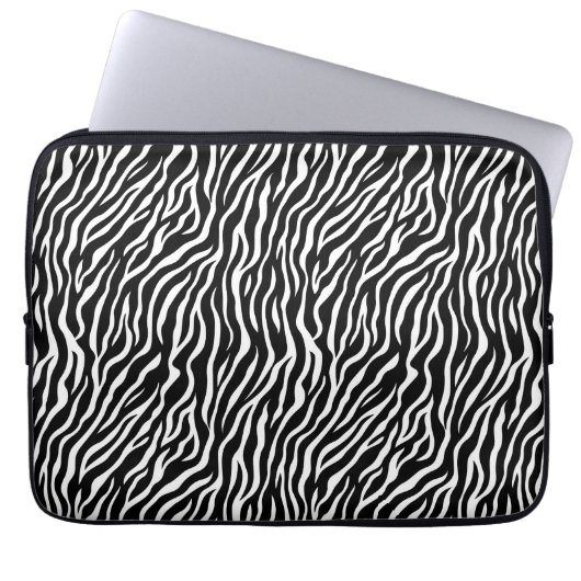 Notebookgehäuse 13" laptopschutzhülle (Vorderseite)