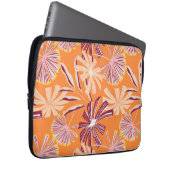 Notebookgehäuse 13" laptopschutzhülle (Vorne Rechts)