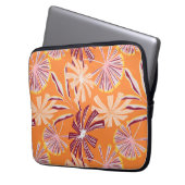 Notebookgehäuse 13" laptopschutzhülle (Vorderseite Links)
