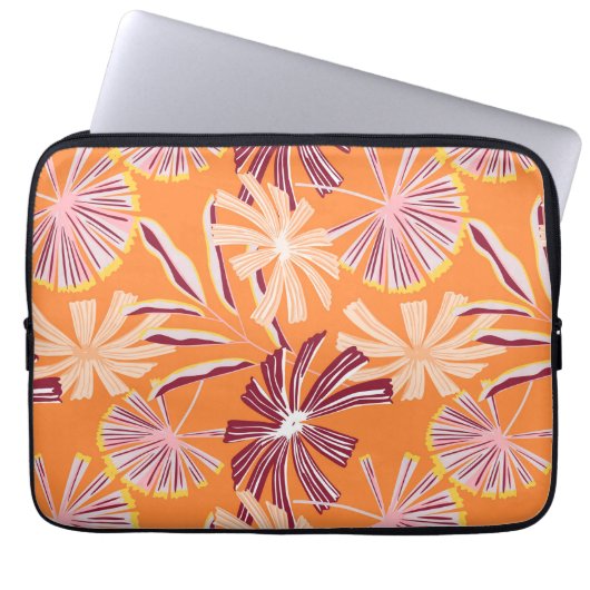 Notebookgehäuse 13" laptopschutzhülle (Vorderseite)