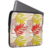 Notebookgehäuse 13" laptopschutzhülle (Vorne Rechts)