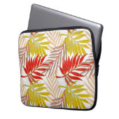 Notebookgehäuse 13" laptopschutzhülle (Vorderseite Links)