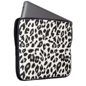 Notebookgehäuse 15" laptopschutzhülle (Vorne Rechts)
