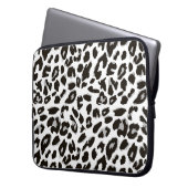 Notebookgehäuse 15" laptopschutzhülle (Vorderseite Links)