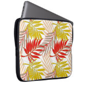 Notebookgehäuse 15" laptopschutzhülle (Vorne Rechts)