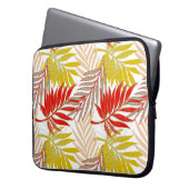Notebookgehäuse 15" laptopschutzhülle (Vorderseite Links)
