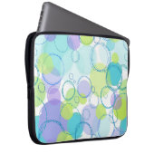 Notebookgehäuse 15" laptopschutzhülle (Vorne Rechts)