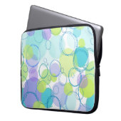 Notebookgehäuse 15" laptopschutzhülle (Vorderseite Links)