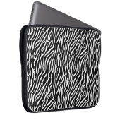 Notebookgehäuse 15" laptopschutzhülle (Vorne Rechts)