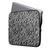 Notebookgehäuse 15" laptopschutzhülle (Vorderseite Links)