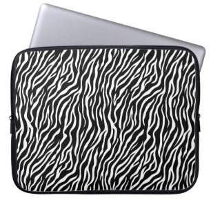 Notebookgehäuse 15" laptopschutzhülle