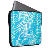 Notebookgehäuse 15" laptopschutzhülle (Vorne Rechts)