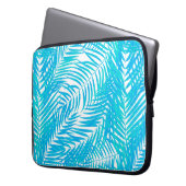 Notebookgehäuse 15" laptopschutzhülle (Vorderseite Links)