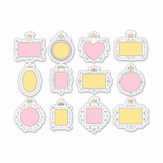 Notebookgehäuse Aufkleber (Vorderseite)