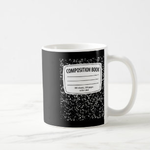 Notebookkostüm - Matching Group Hall Kaffeetasse