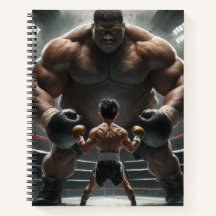 Notebooks Diverse 4