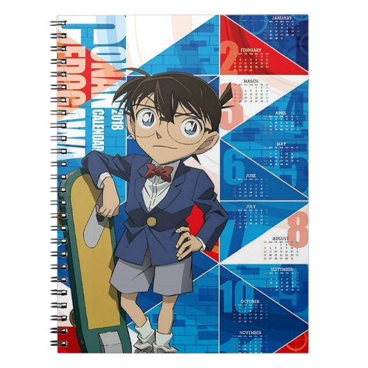 Notebooks & Journals MER_STORm Notizblock (Vorderseite)