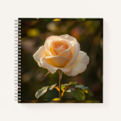  Notebooks & Journals Notizblock (Vorderseite)