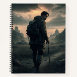 Notebooks Sonstiges 4 05 Notizblock