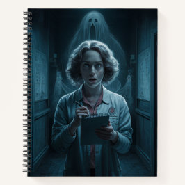 Notebooks Sonstiges 4 08 Notizblock