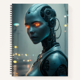 Notebooks Sonstiges 4 10 Notizblock