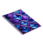 Notebooks und Journale Notizblock (Rechte Seite)