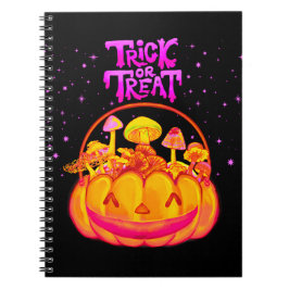 Notebooks und Journale Notizblock