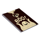 Notebooks und Journale Notizblock (Rechte Seite)