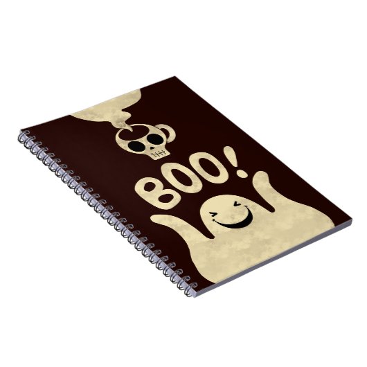 Notebooks und Journale Notizblock (Rechte Seite)