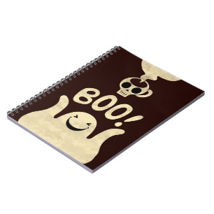 Notebooks und Journale Notizblock