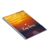 Notebooks und Journale Notizblock (Rechte Seite)