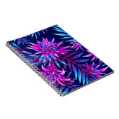 Notebooks und Journale Notizblock (Rechte Seite)